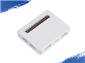 WIO TERMINAL BATTERY CASE